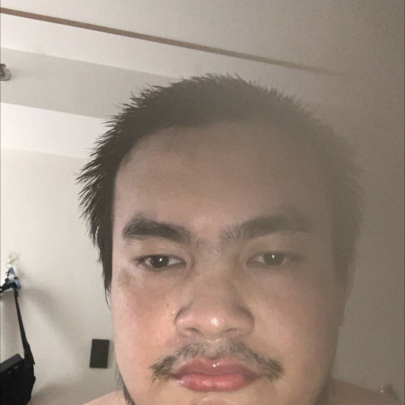 斑驳de旅程的照片