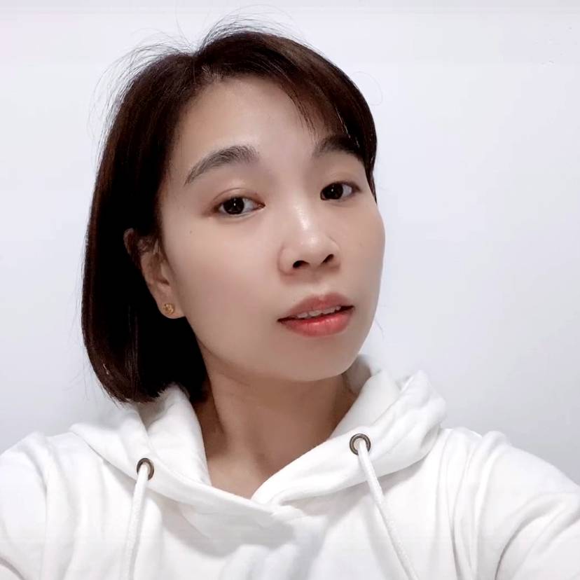 曾晶的照片