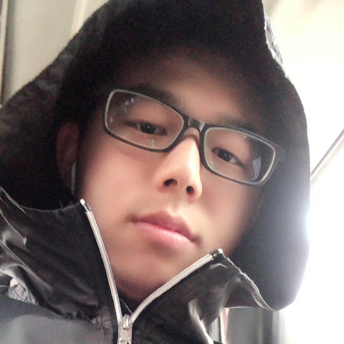 透彻那流年的照片