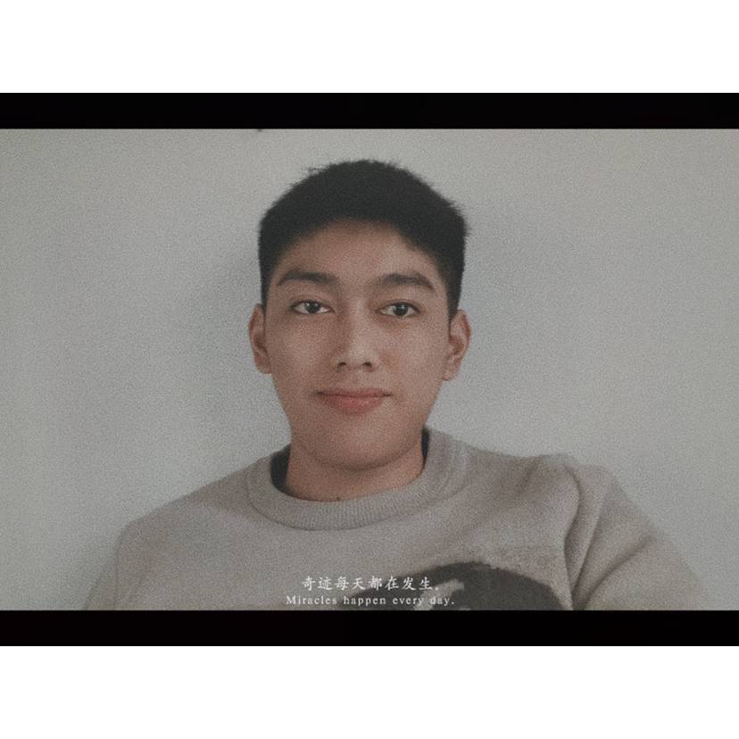 余泳的照片