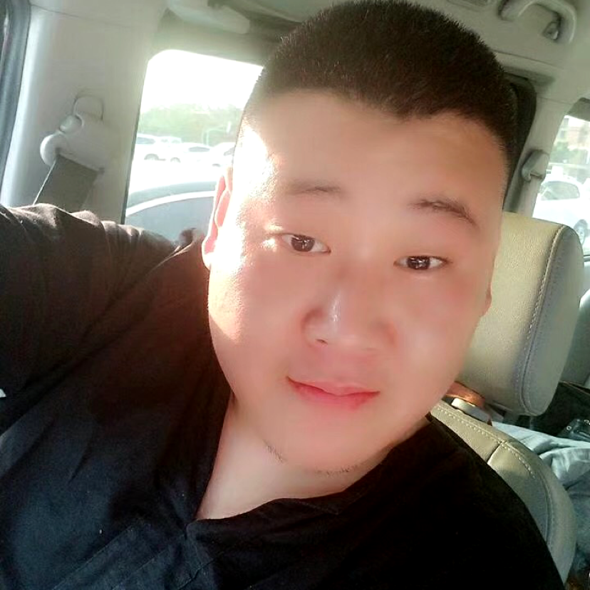 你好~等的就是你的照片