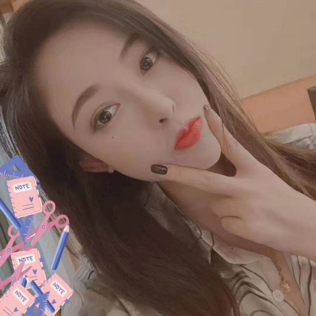 会员790986253的照片