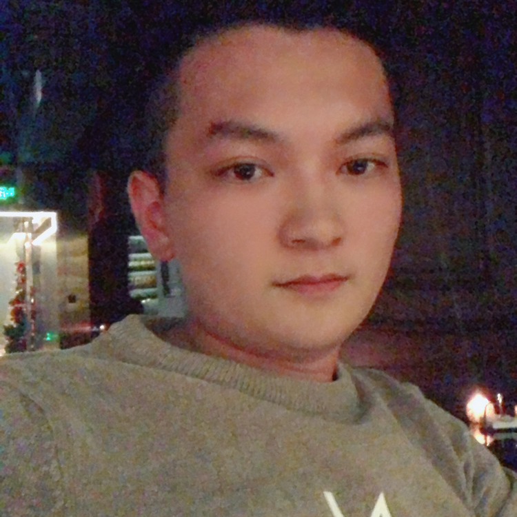 姓 黄的照片