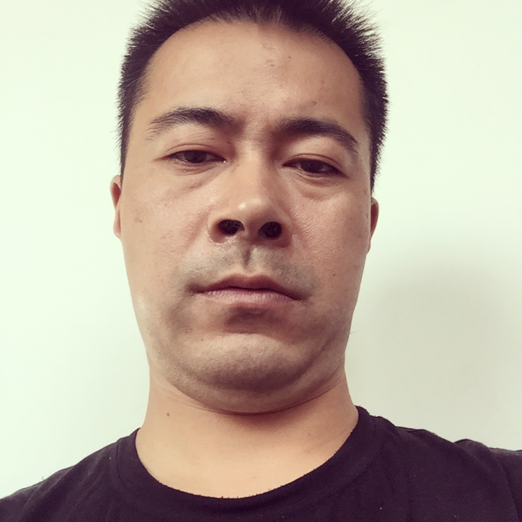 青栀结实的照片