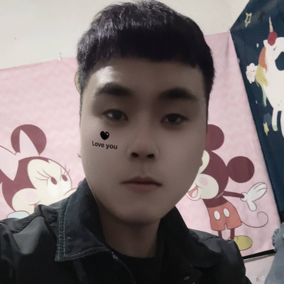 以前,的照片