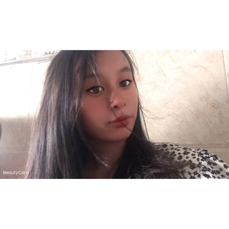 任性和鸡的照片