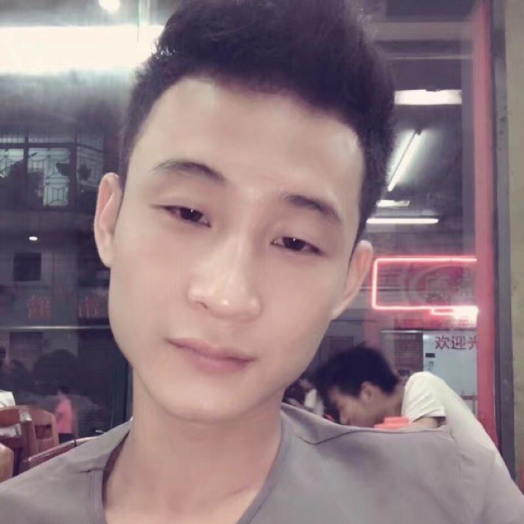 幻灭愿爱情的照片