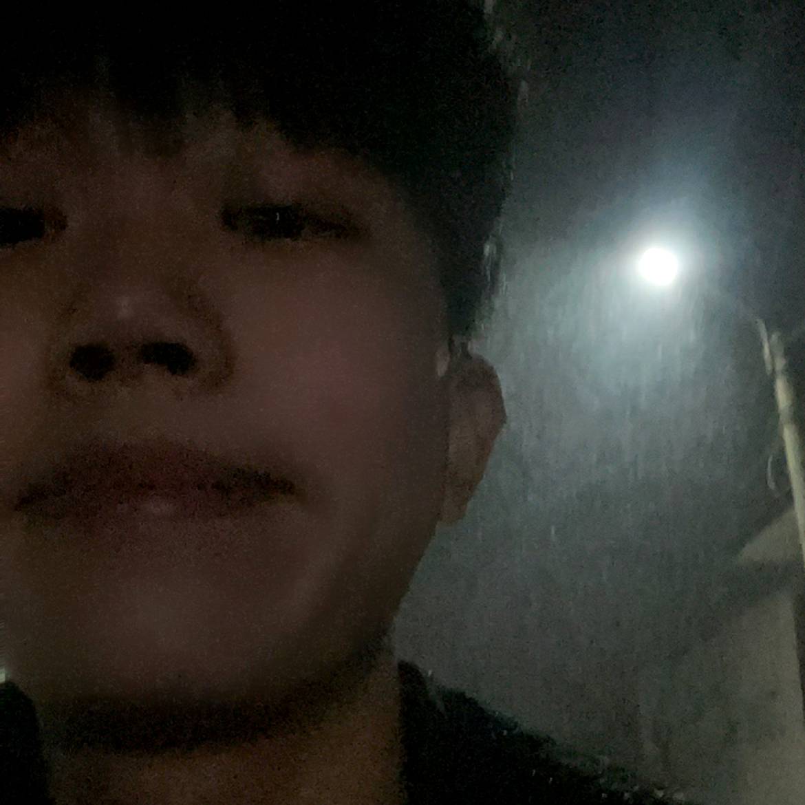heartz的照片