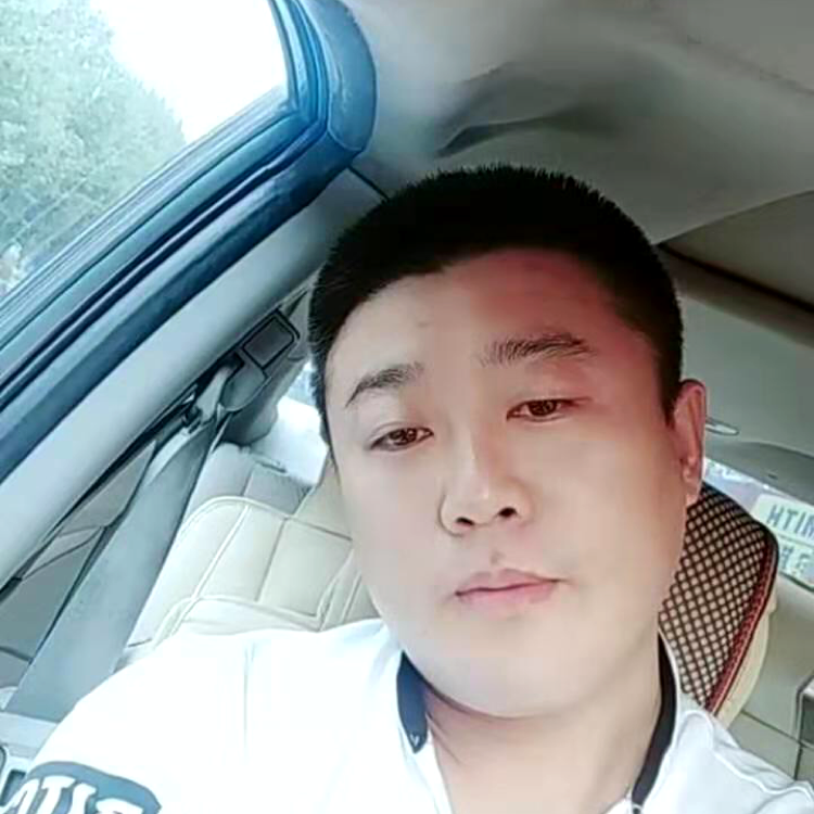 冰淇淋相许酷酷的照片