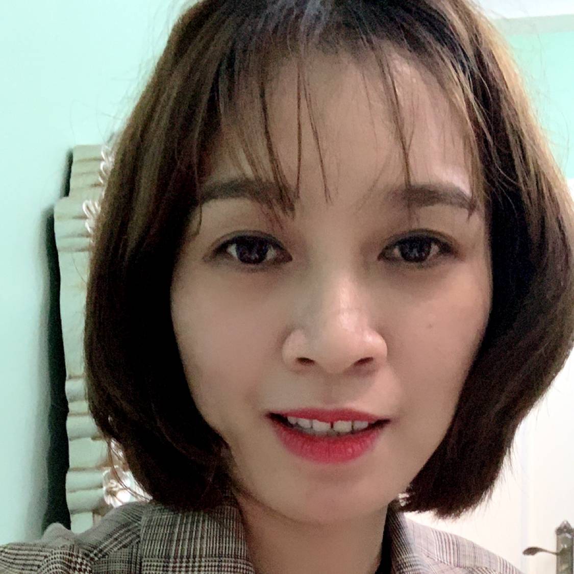 我的北岸的照片