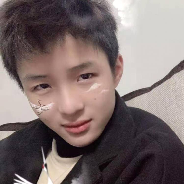 流沙邂逅饱满的照片