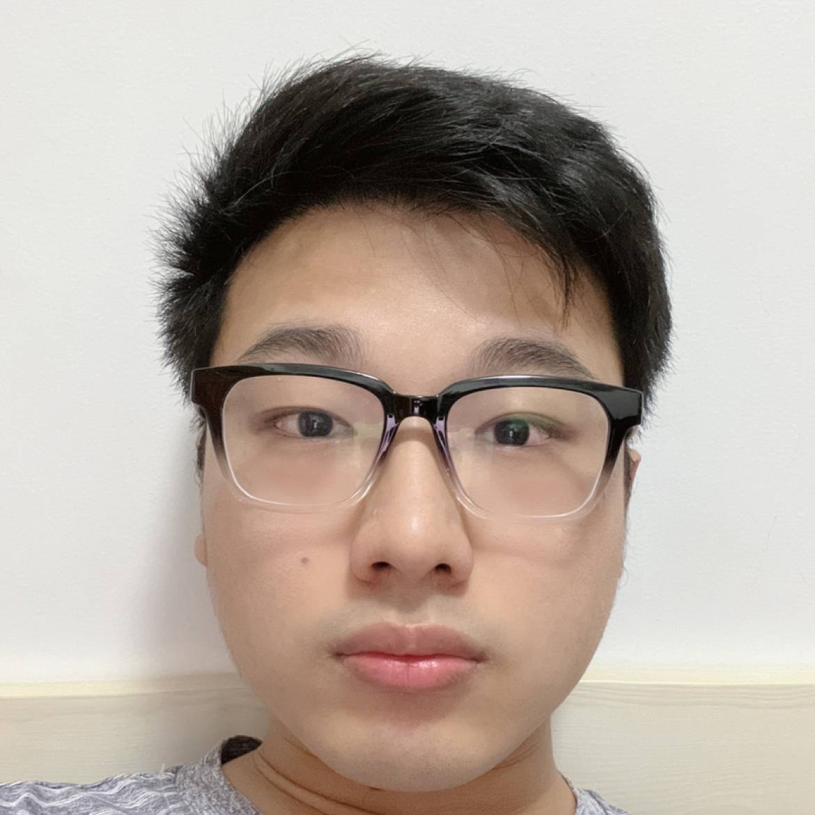 一恋孤城的照片