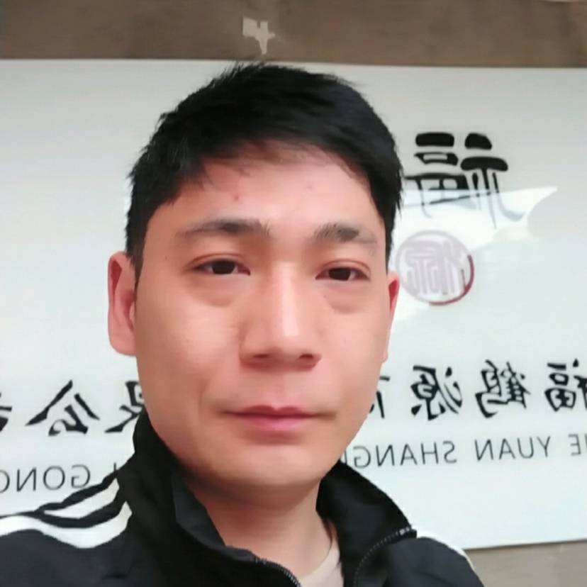那年冬天。的照片