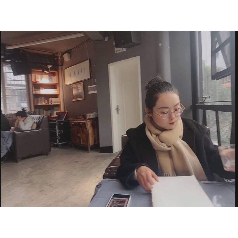 不听话的就思恋的照片