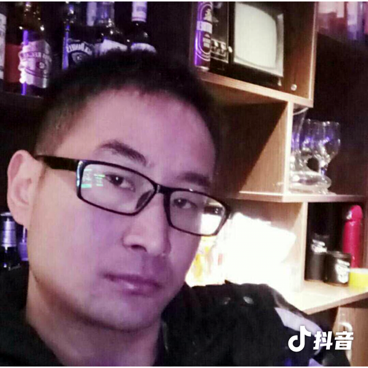 奇迹漫步明亮的照片