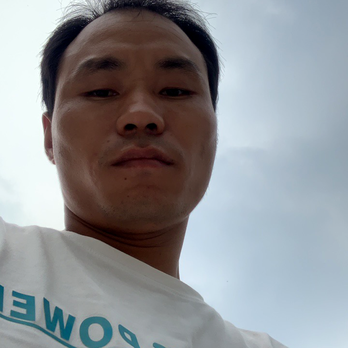 高兴爱时光的照片