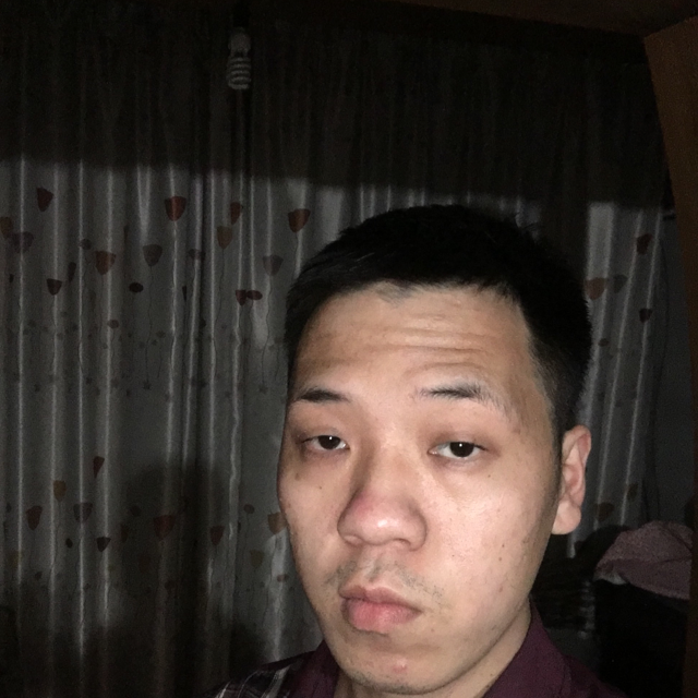 秋风扫落叶1的照片