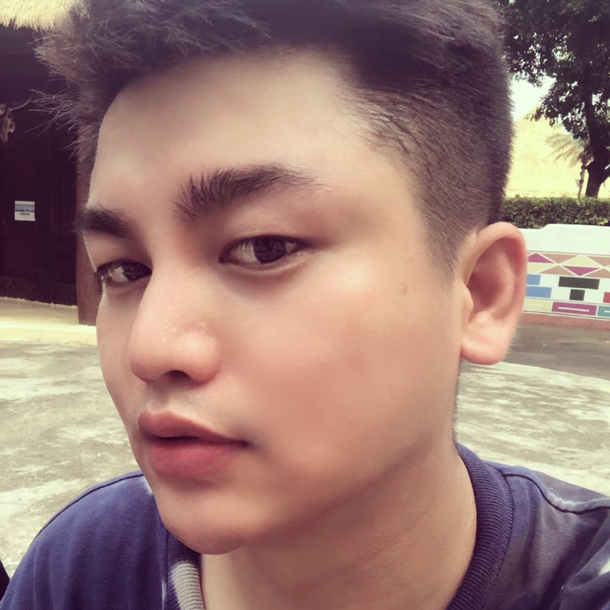 0o碰巧o0的照片