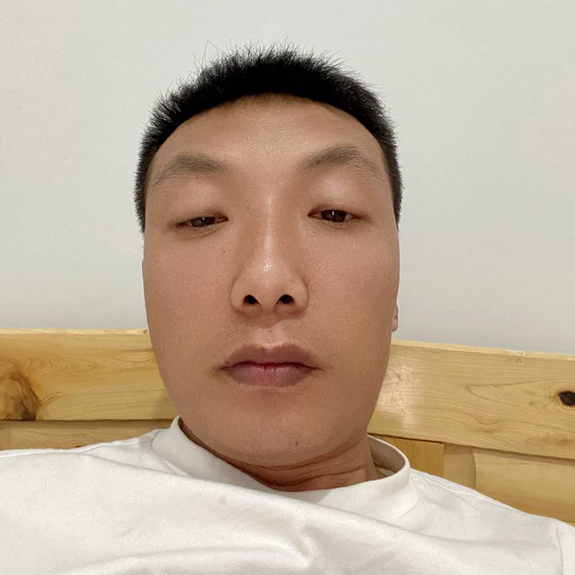 会员699918980的照片