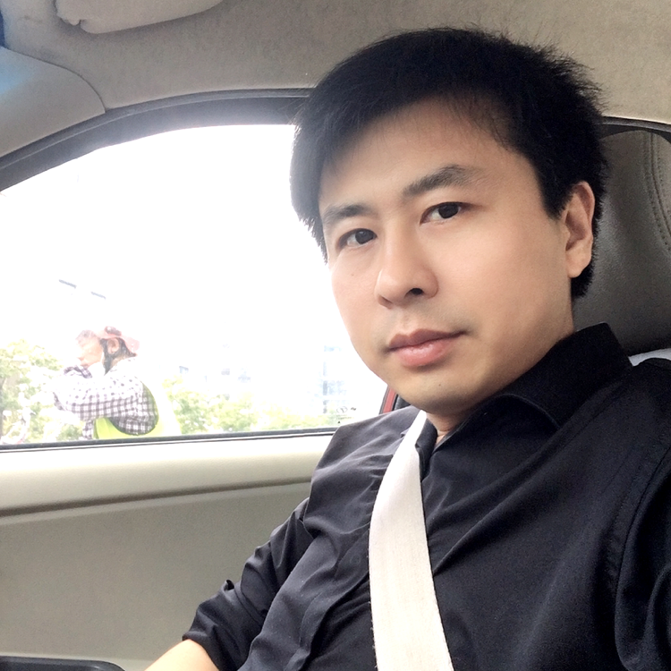 时间01的照片