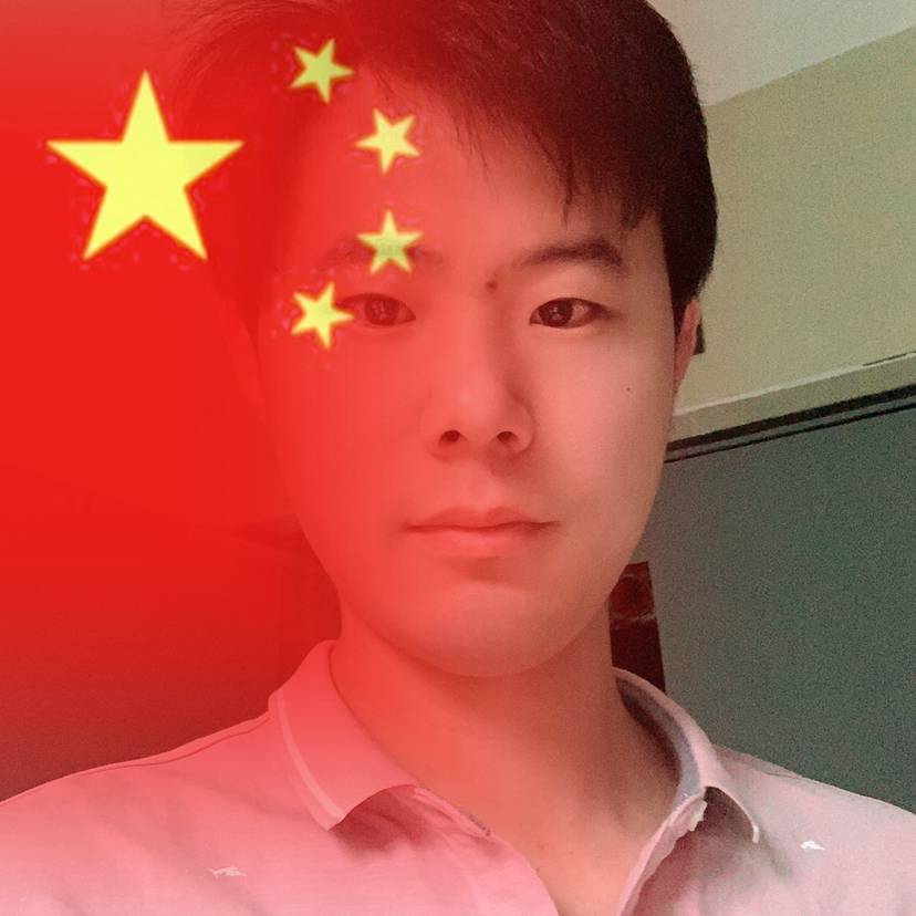 勤奋^霓裳的照片