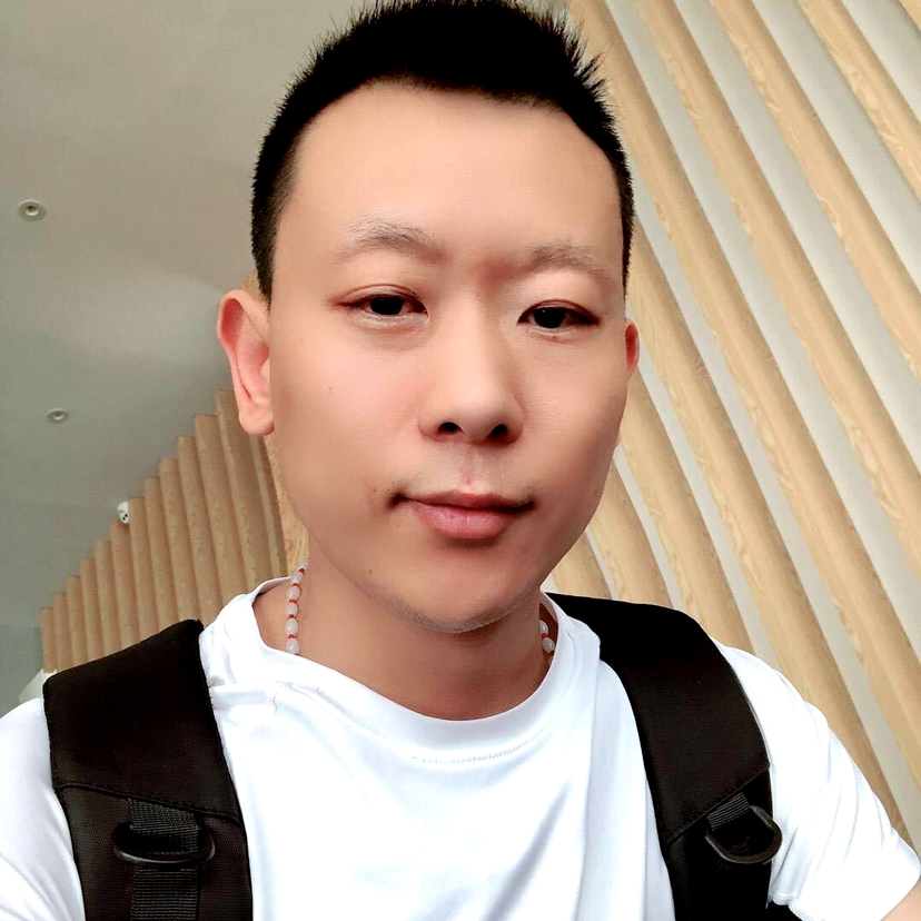 铃铛那开放的照片