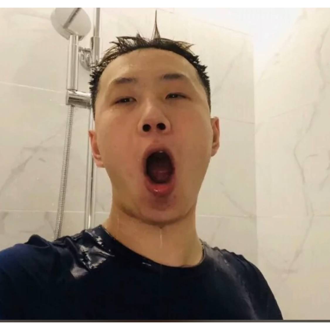 冬瓜强的照片
