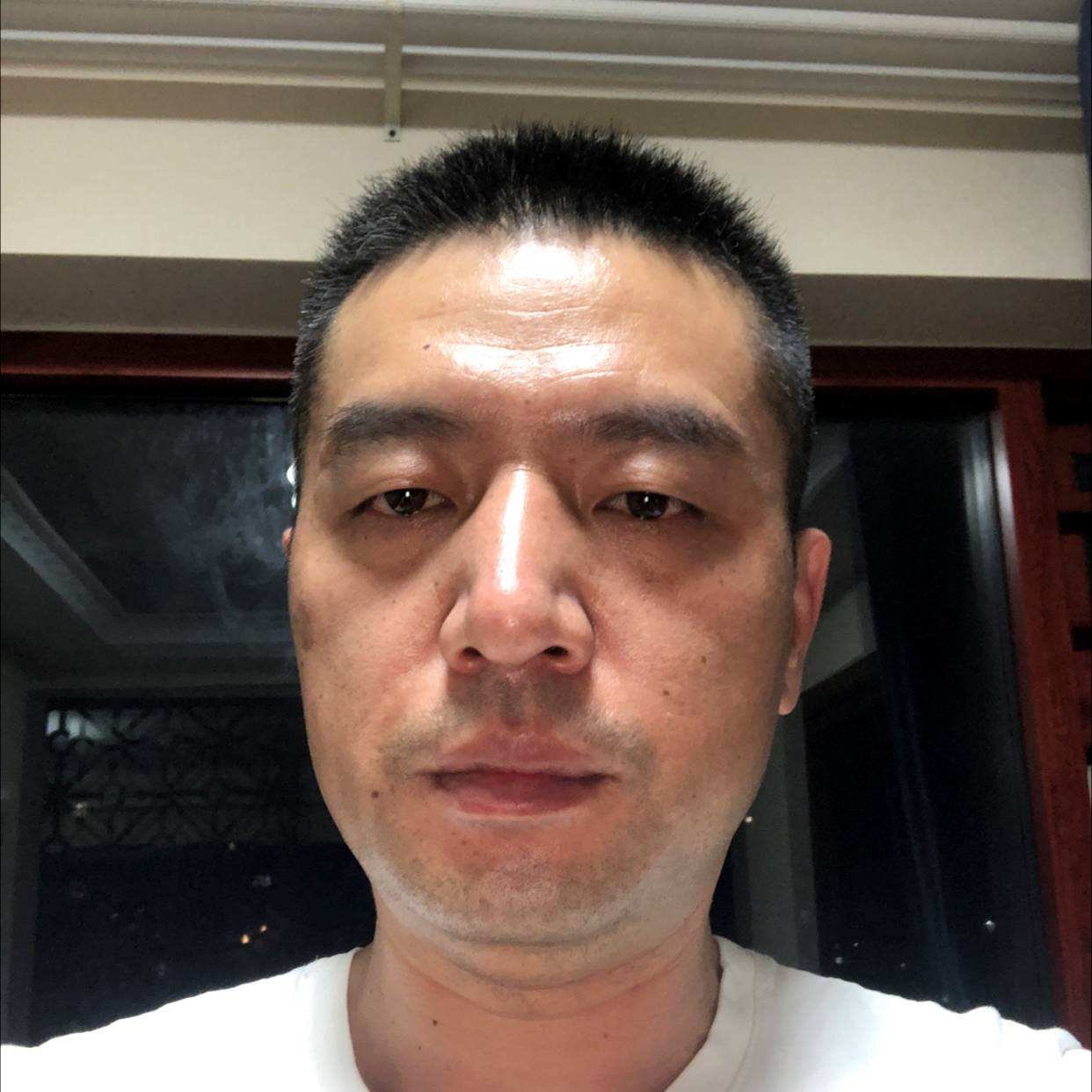 会员07367722的照片