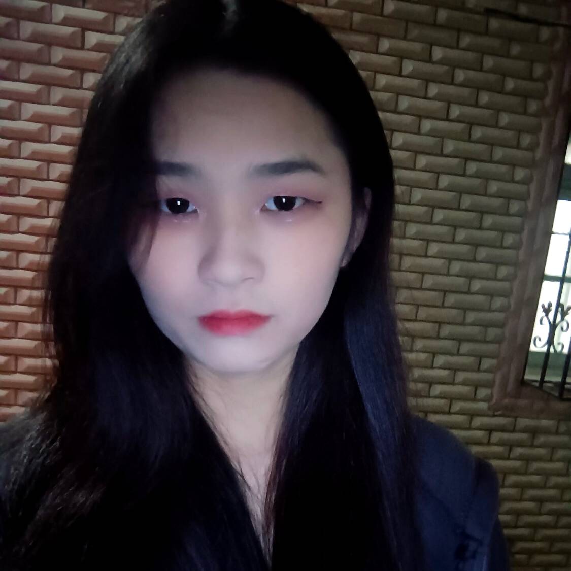 皮皮的照片