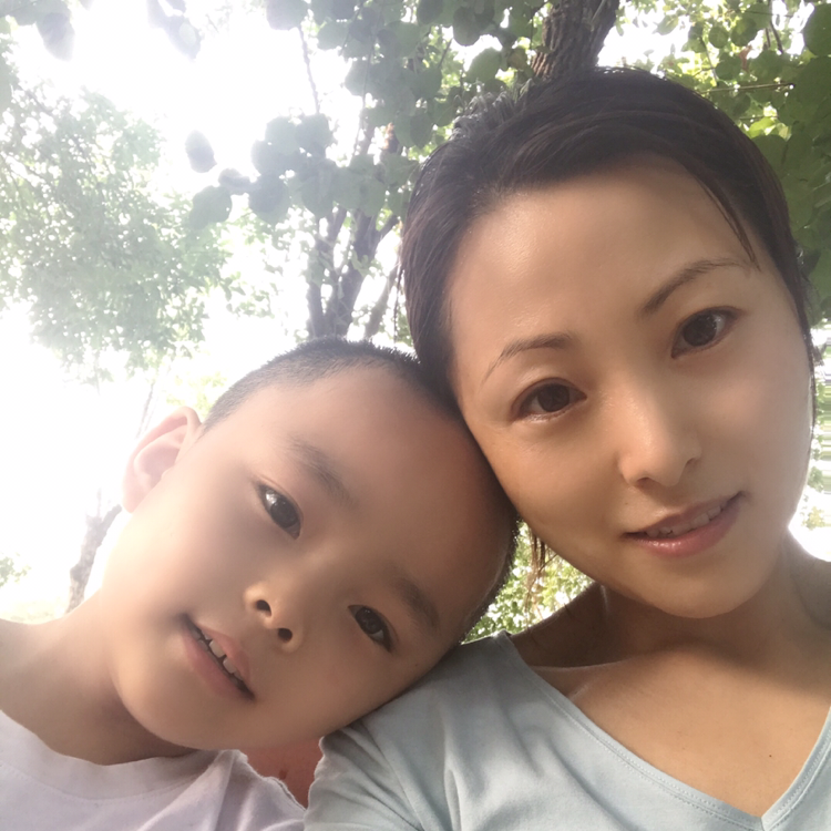 幸福来敲门688的照片