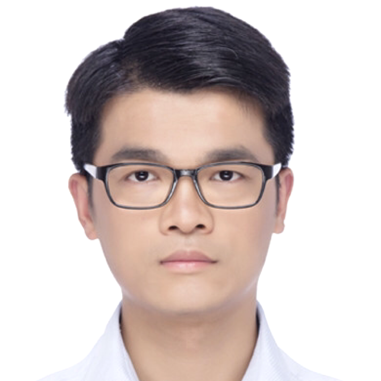 Surialtz的照片