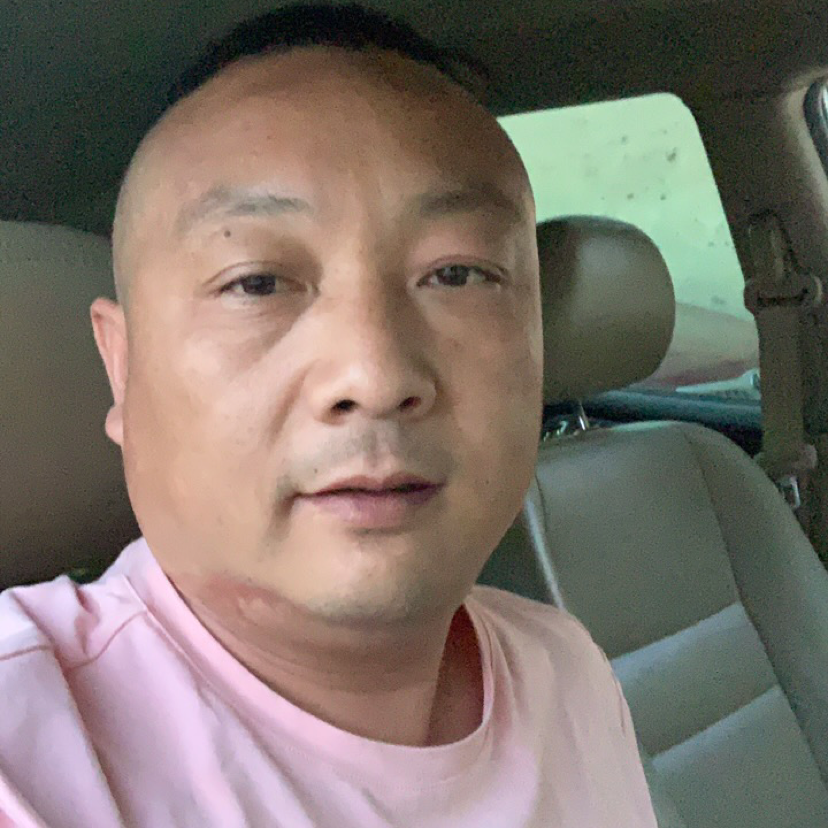 A等幸福的照片