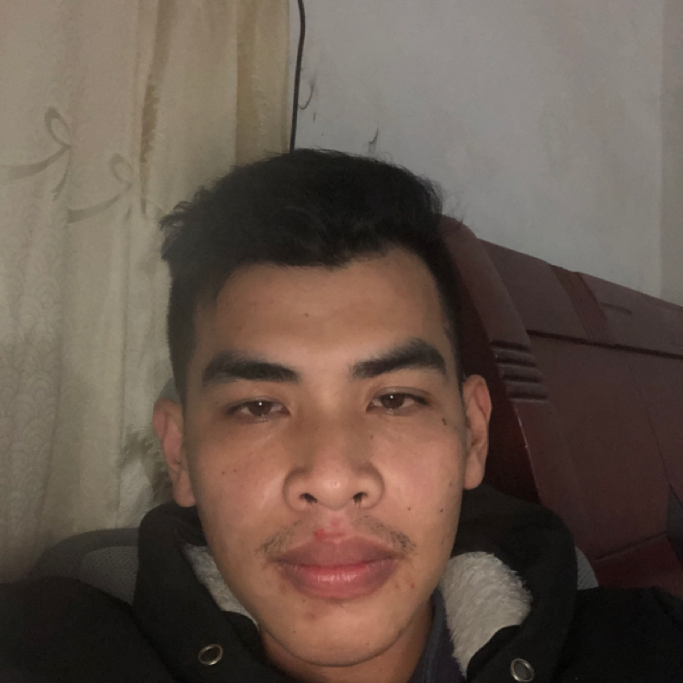 个性多么小蘑菇的照片