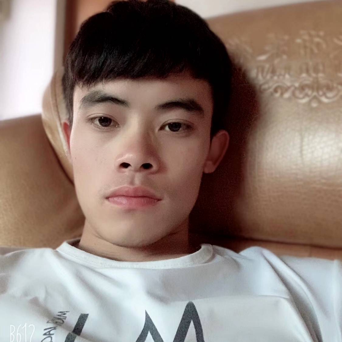 香茅仔的照片