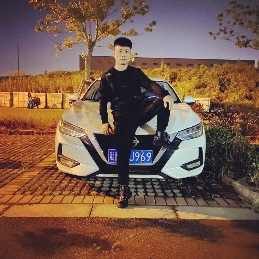 会员72372962的照片