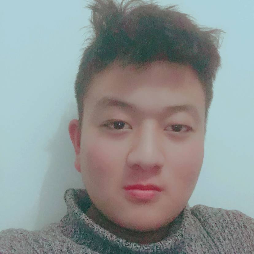 做梦都想保护你的照片
