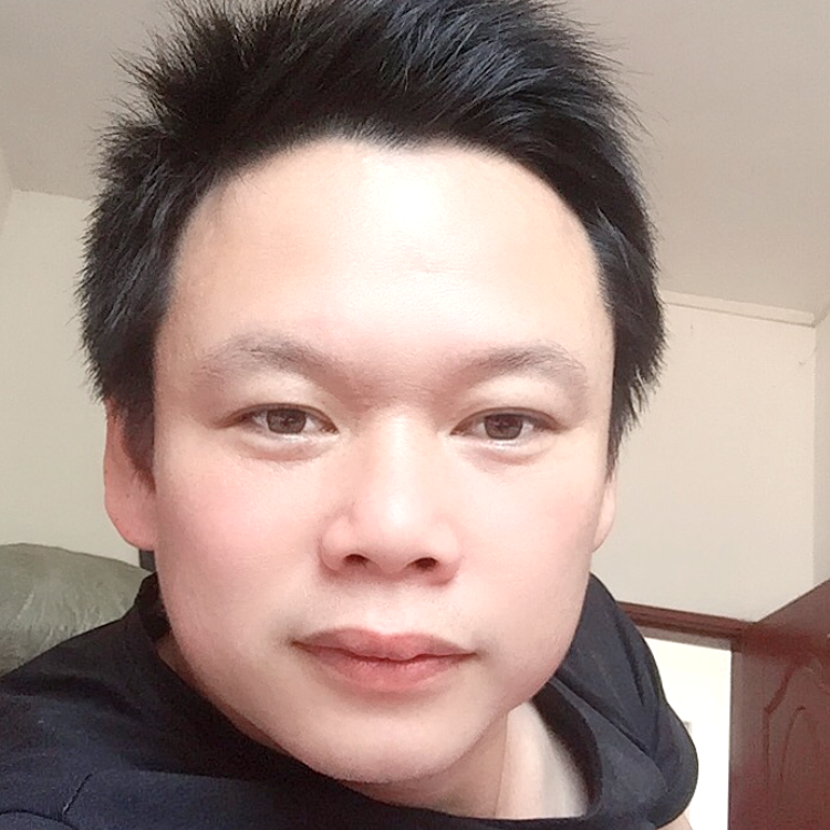 温暖的洒的照片