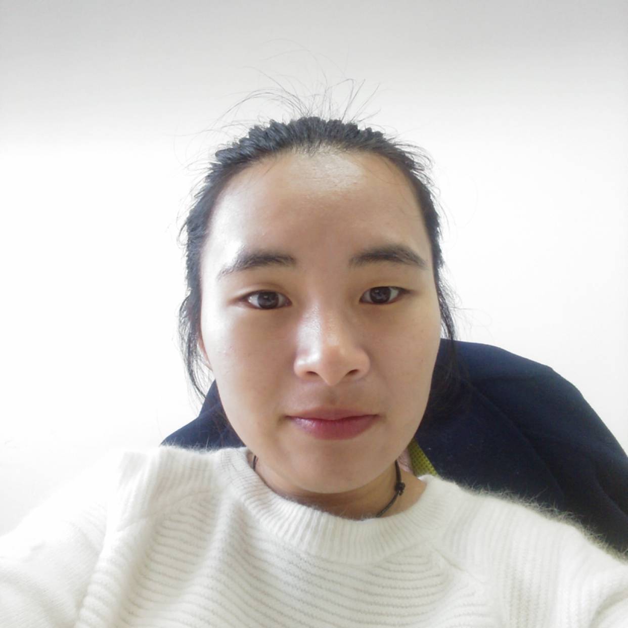 Eileen L的照片