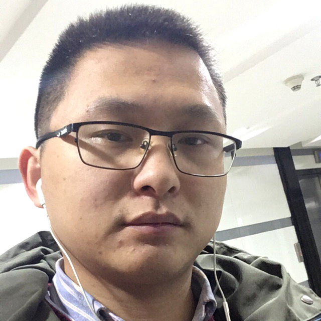 心灵美等于便当的照片