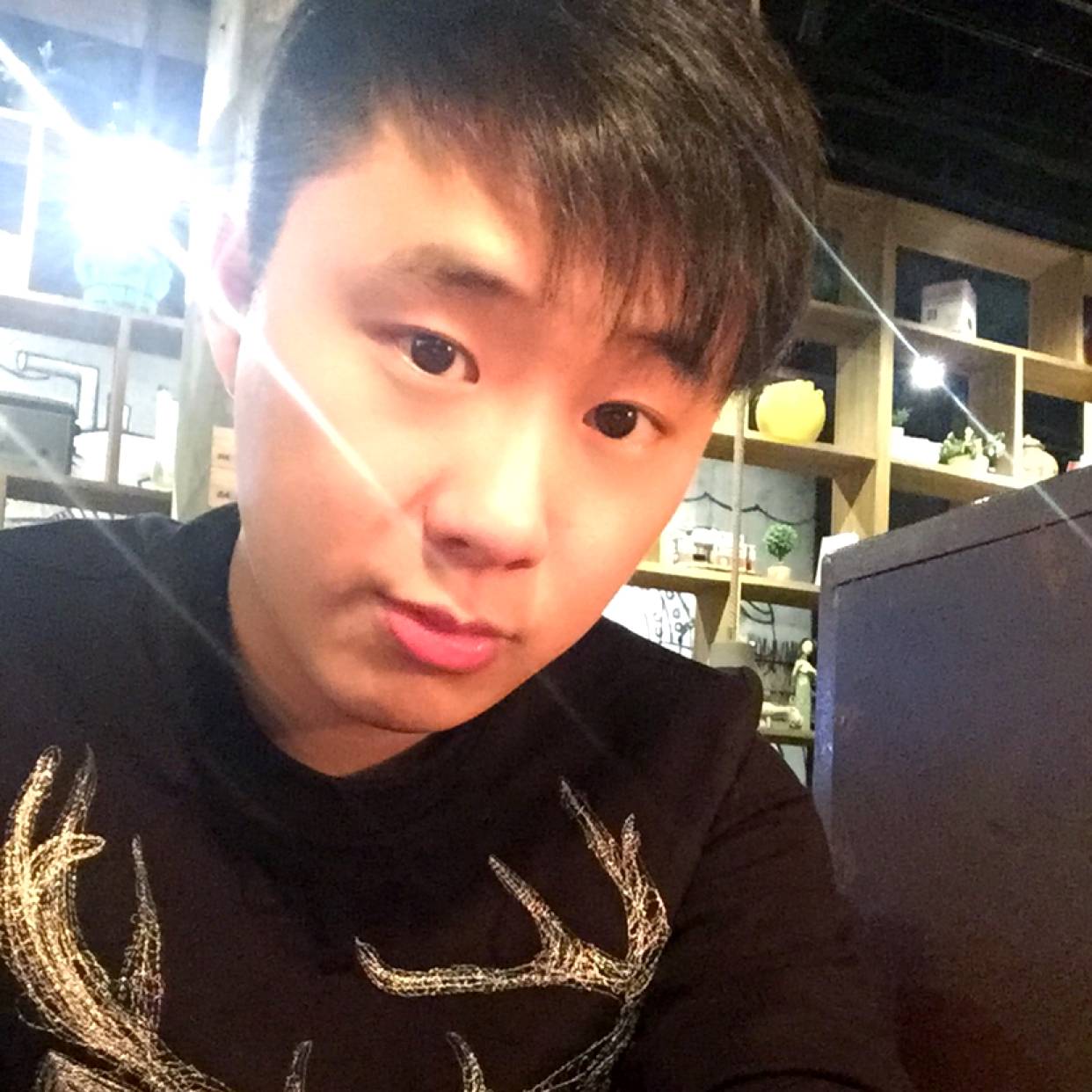 Evan_Cwy的照片