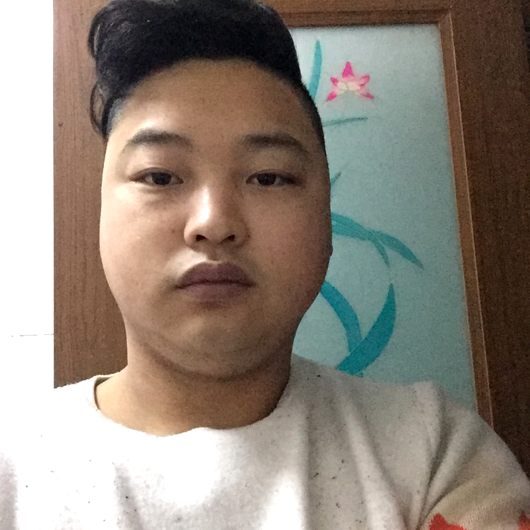 缱绻香蕉的照片