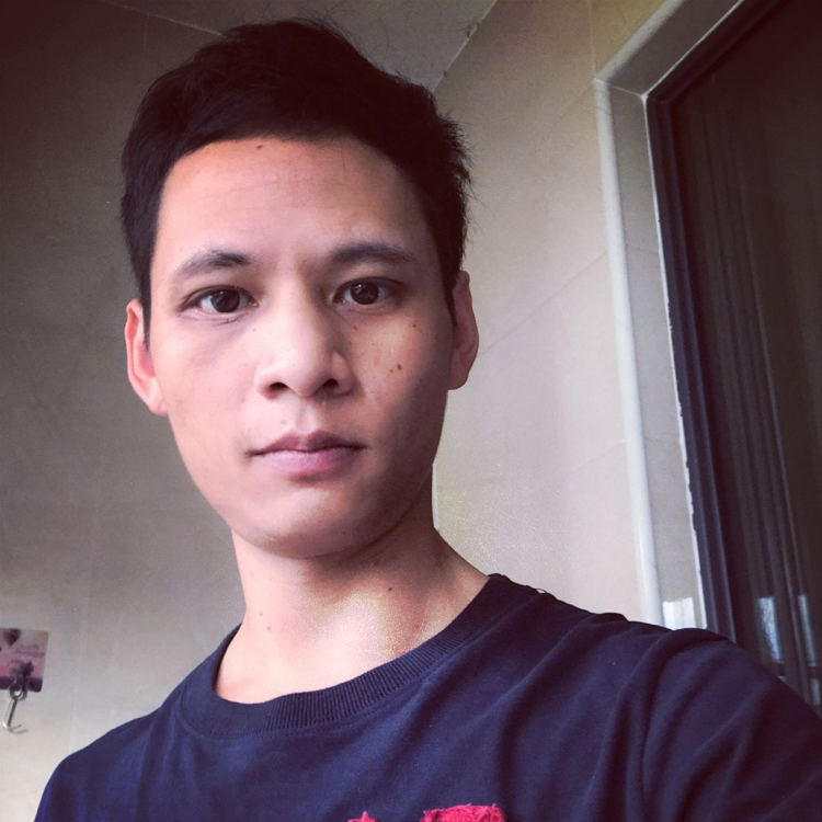 mr.天堂的照片
