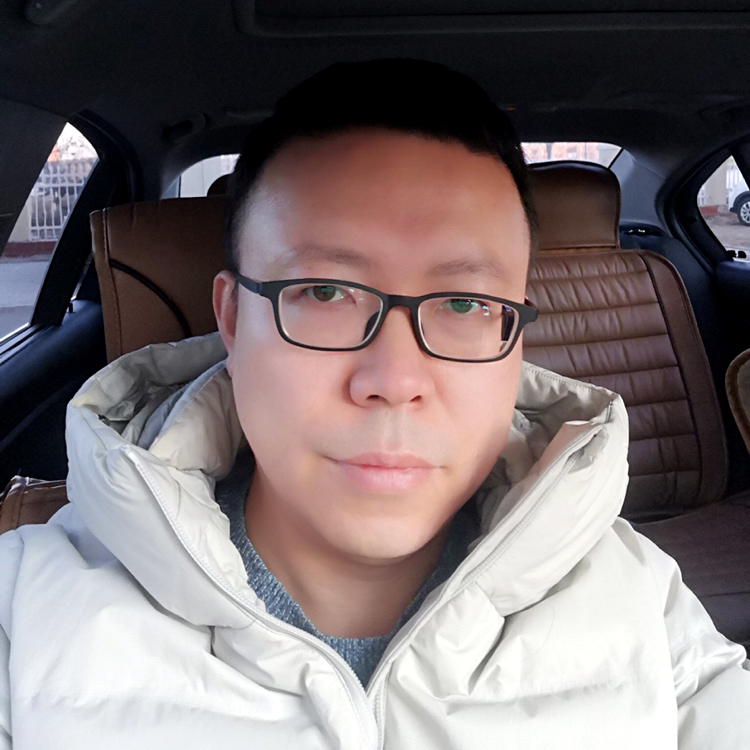午间阳光的照片