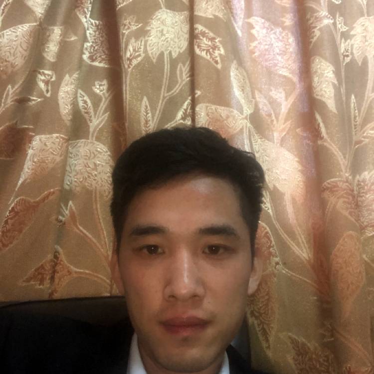 胡萝卜吃醋风趣的照片