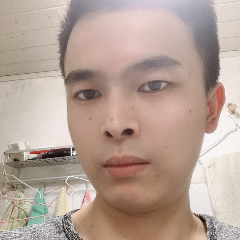 相依?的照片