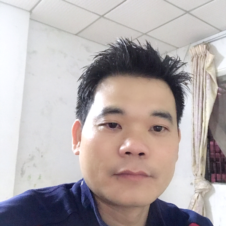 被逼的照片