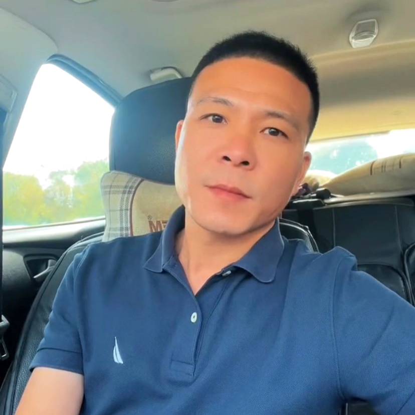 随缘的照片