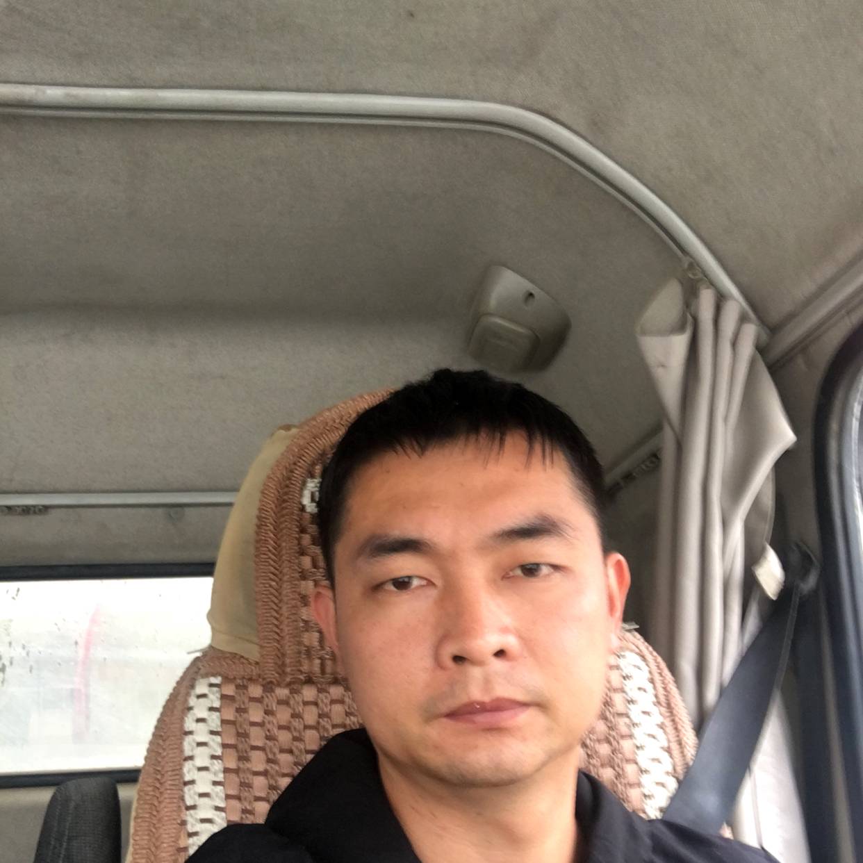彼岸請整齐的照片