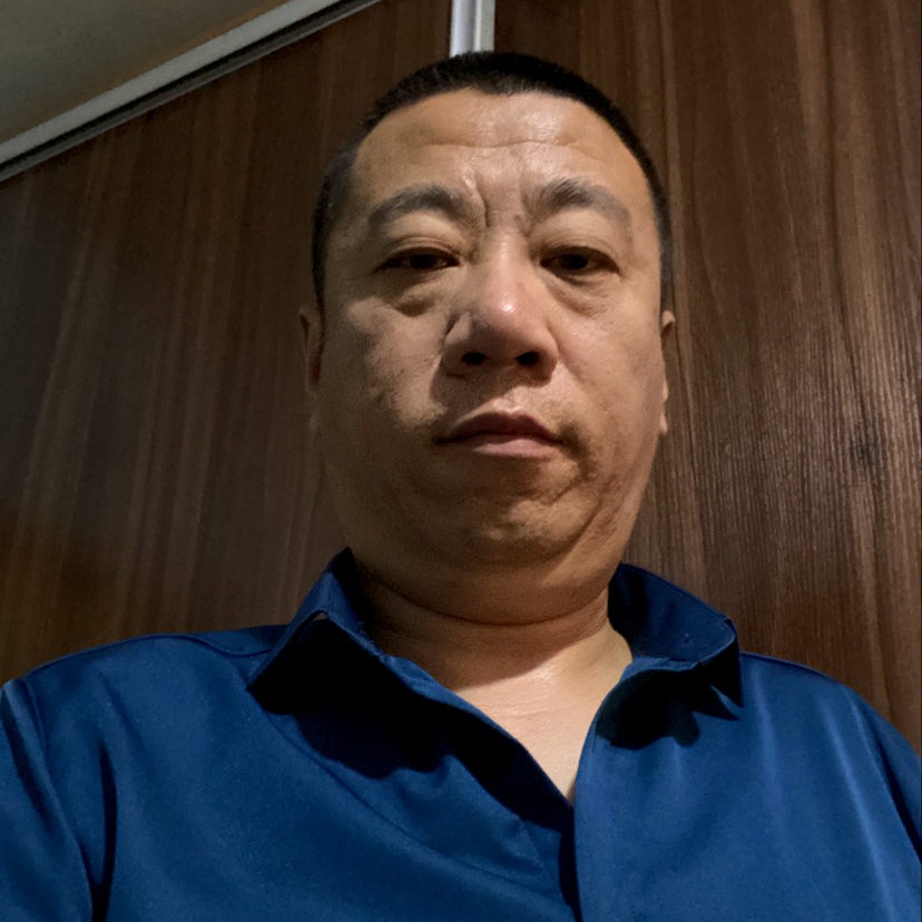 平凡三哥的照片
