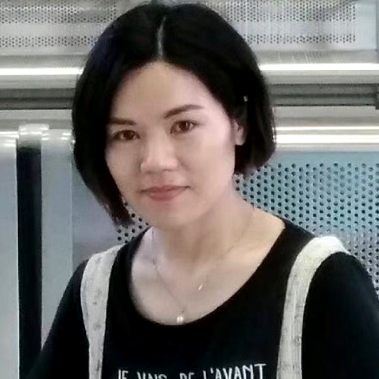 淡然若水y的照片